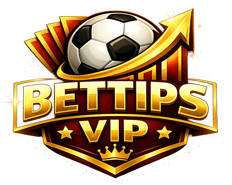 BETTIPS VIP
