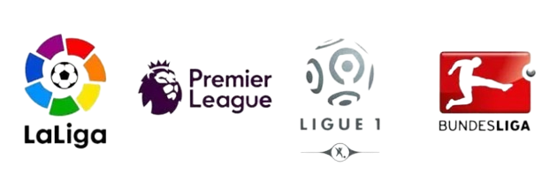 Leagues