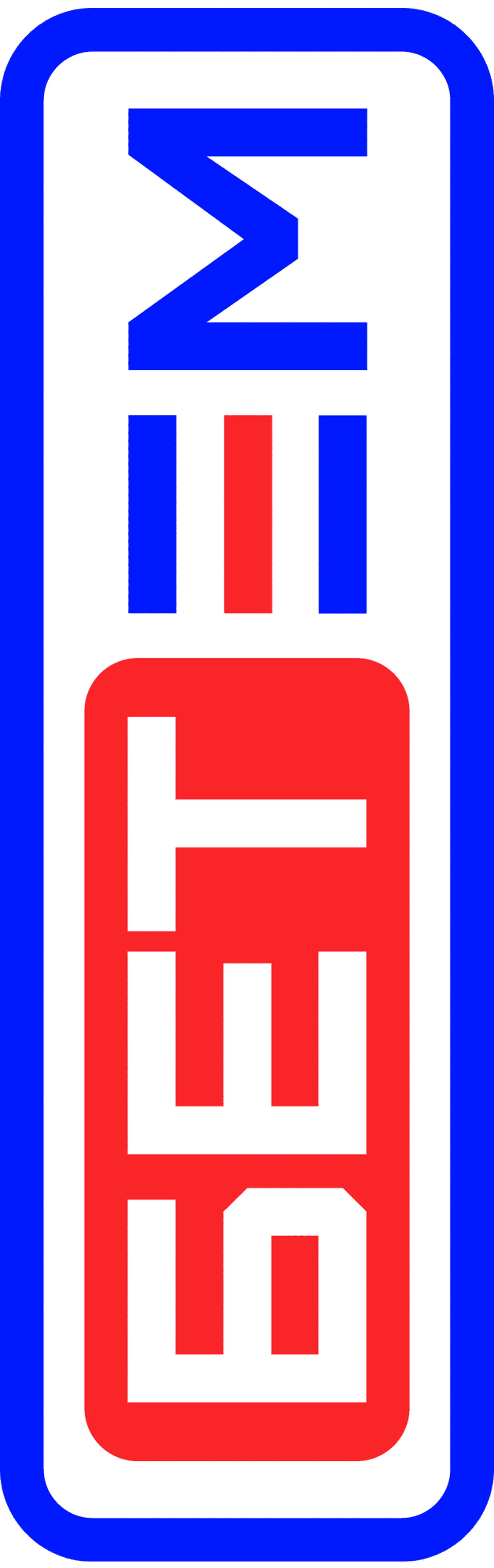 BetM